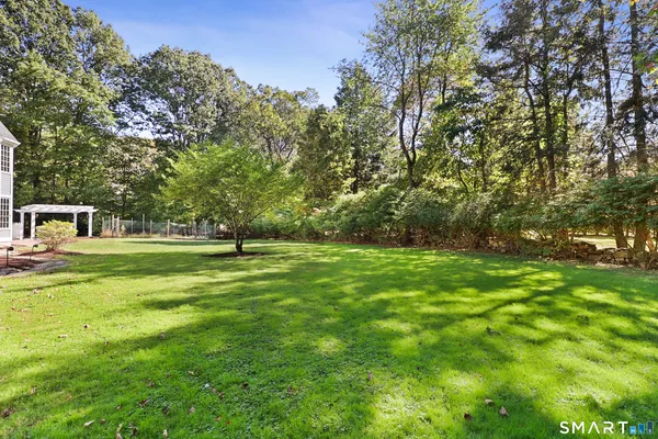 $1,149,000 | 143 Partrick Avenue, Norwalk, CT 06851