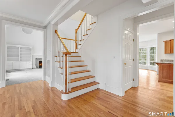 $1,149,000 | 143 Partrick Avenue, Norwalk, CT 06851
