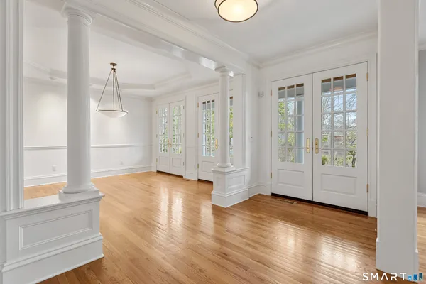 $1,149,000 | 143 Partrick Avenue, Norwalk, CT 06851