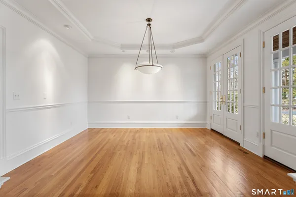 $1,149,000 | 143 Partrick Avenue, Norwalk, CT 06851