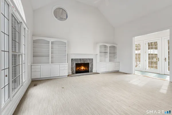 $1,149,000 | 143 Partrick Avenue, Norwalk, CT 06851