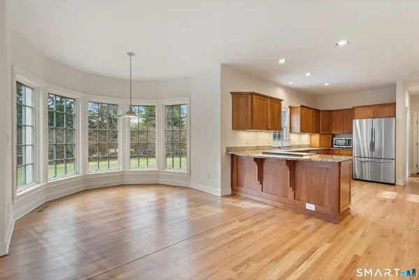 $1,149,000 | 143 Partrick Avenue, Norwalk, CT 06851