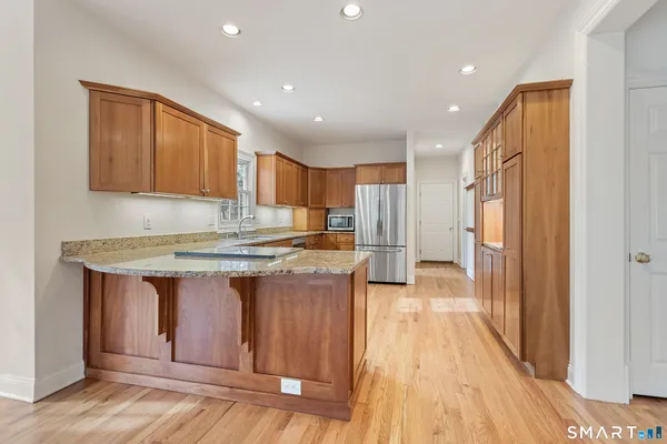 $1,149,000 | 143 Partrick Avenue, Norwalk, CT 06851