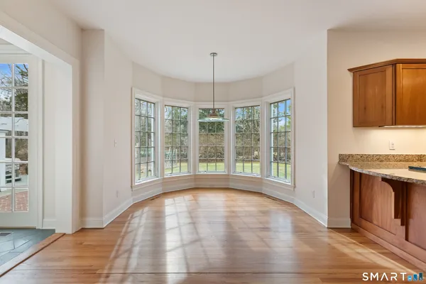 $1,149,000 | 143 Partrick Avenue, Norwalk, CT 06851