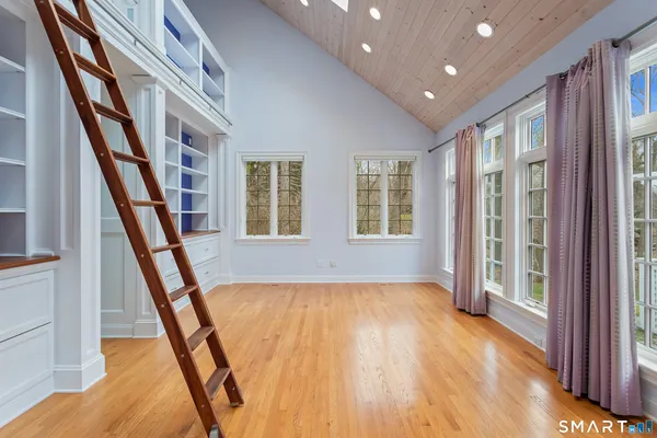 $1,149,000 | 143 Partrick Avenue, Norwalk, CT 06851