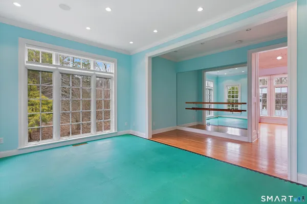 $1,149,000 | 143 Partrick Avenue, Norwalk, CT 06851