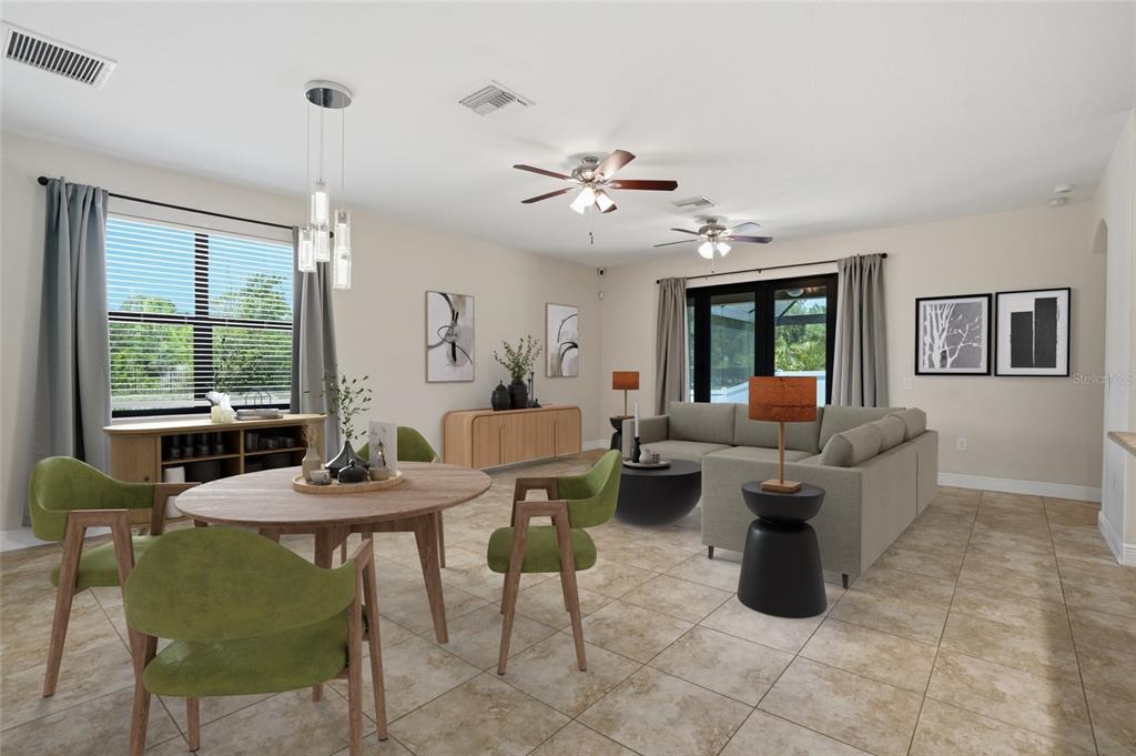 12307 Newt Court New Port Richey, FL 34654 - Photo 52 of 69