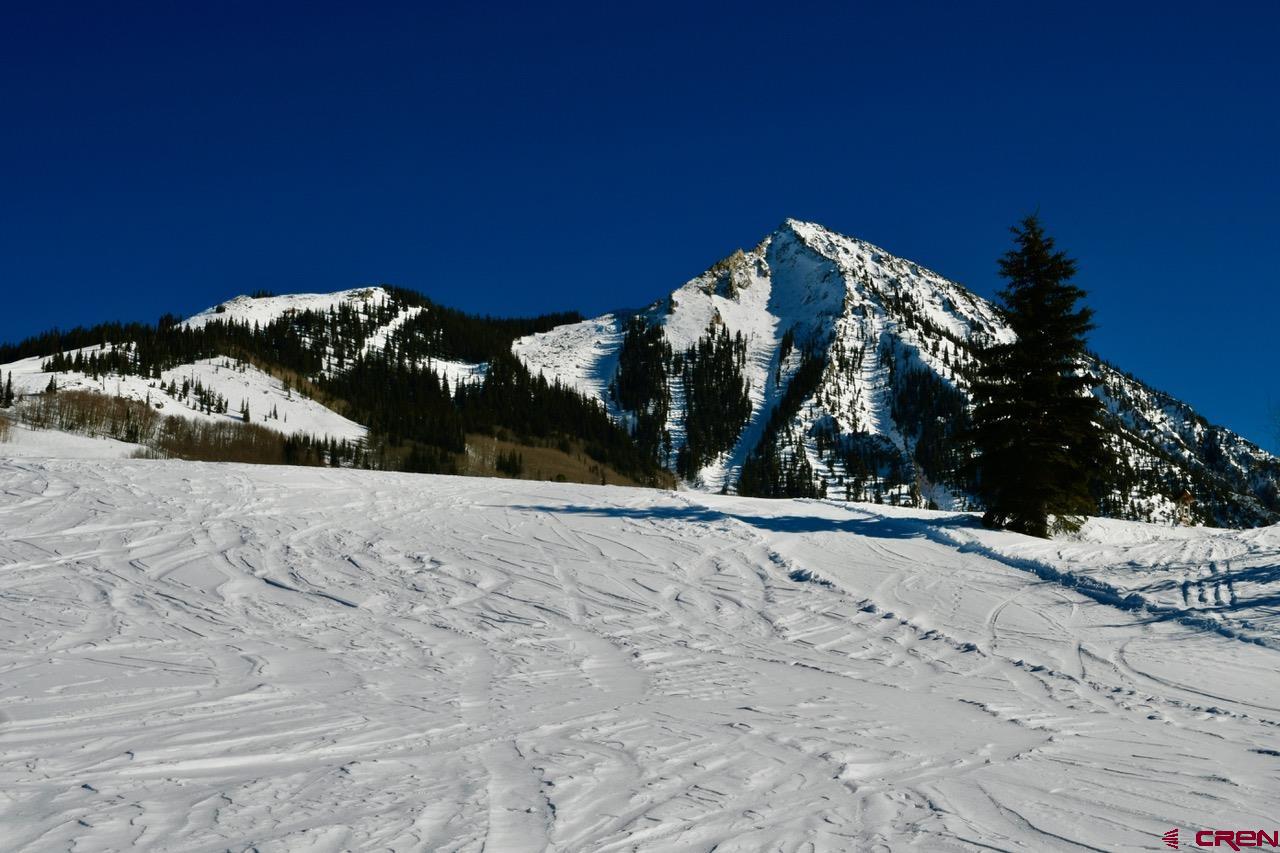 58 Summit Road Crested Butte, CO 81225 - Photo 1 of 35 Gallery Image 1