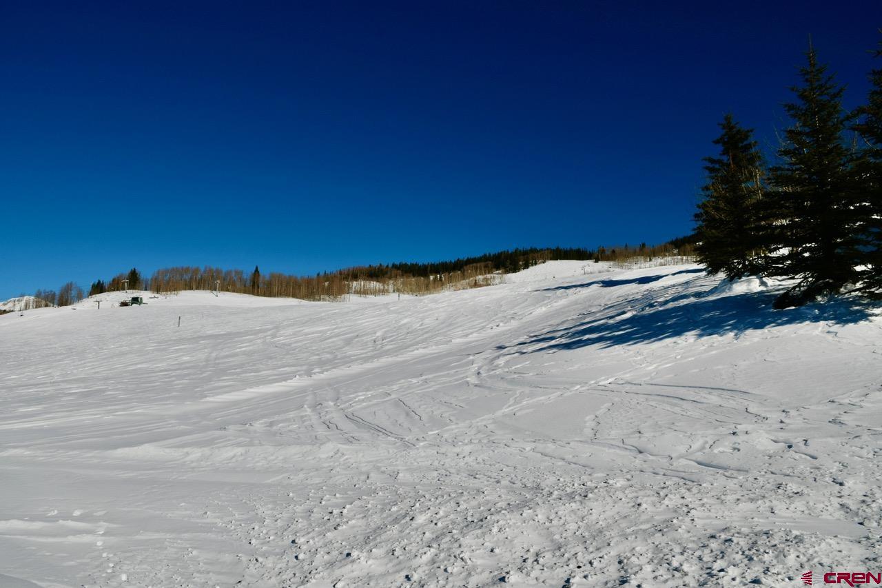 58 Summit Road Crested Butte, CO 81225 - Photo 11 of 35 Gallery Image 11