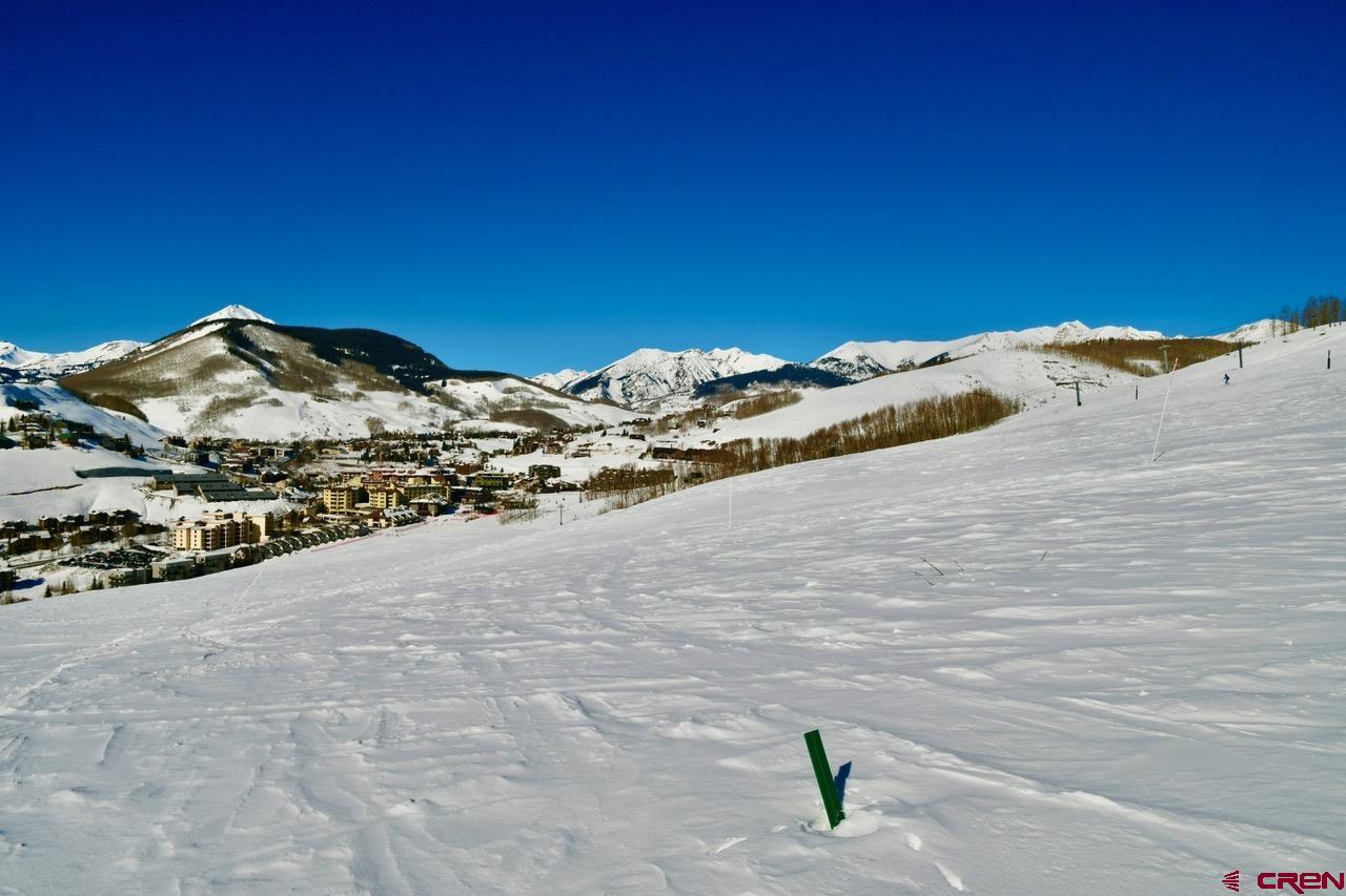 58 Summit Road Crested Butte, CO 81225 - Photo 12 of 35 Gallery Image 12