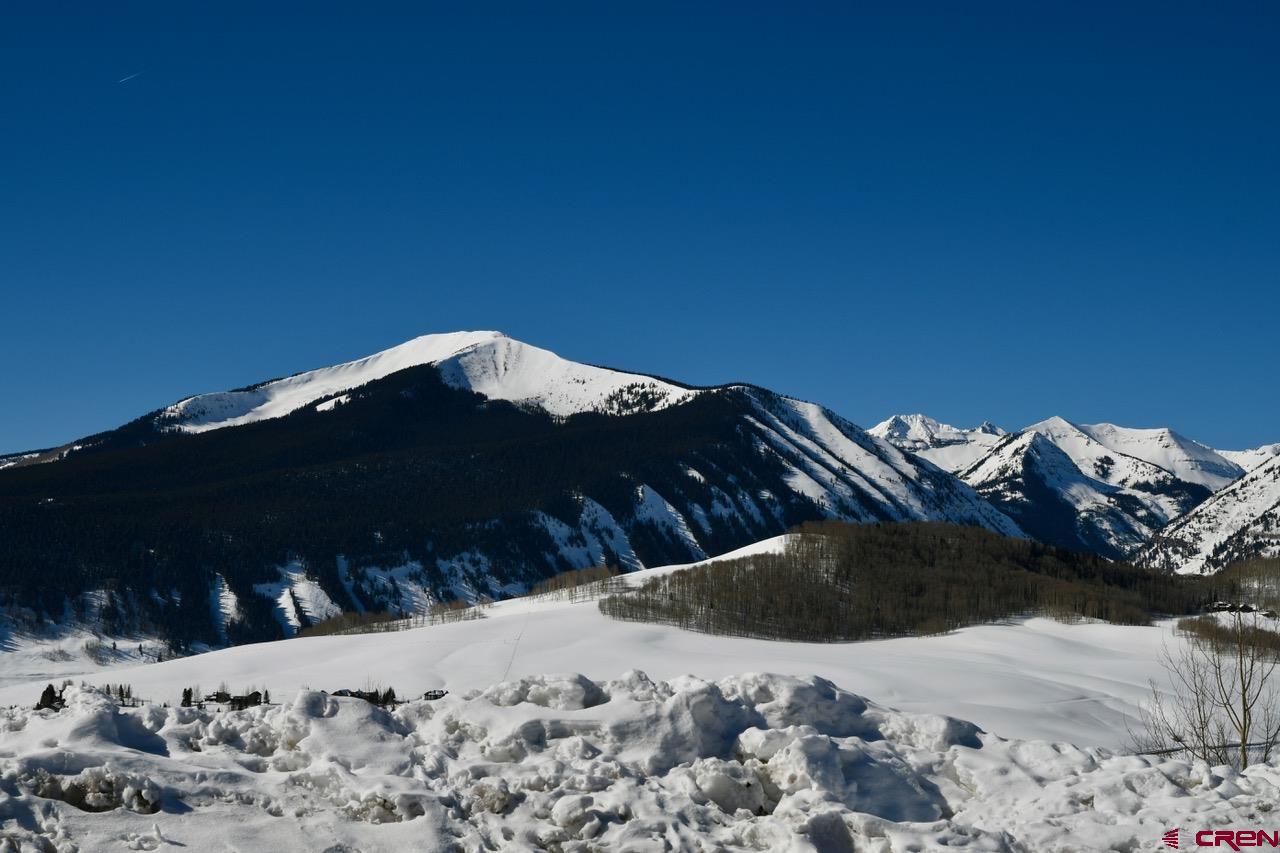 58 Summit Road Crested Butte, CO 81225 - Photo 13 of 35 Gallery Image 13