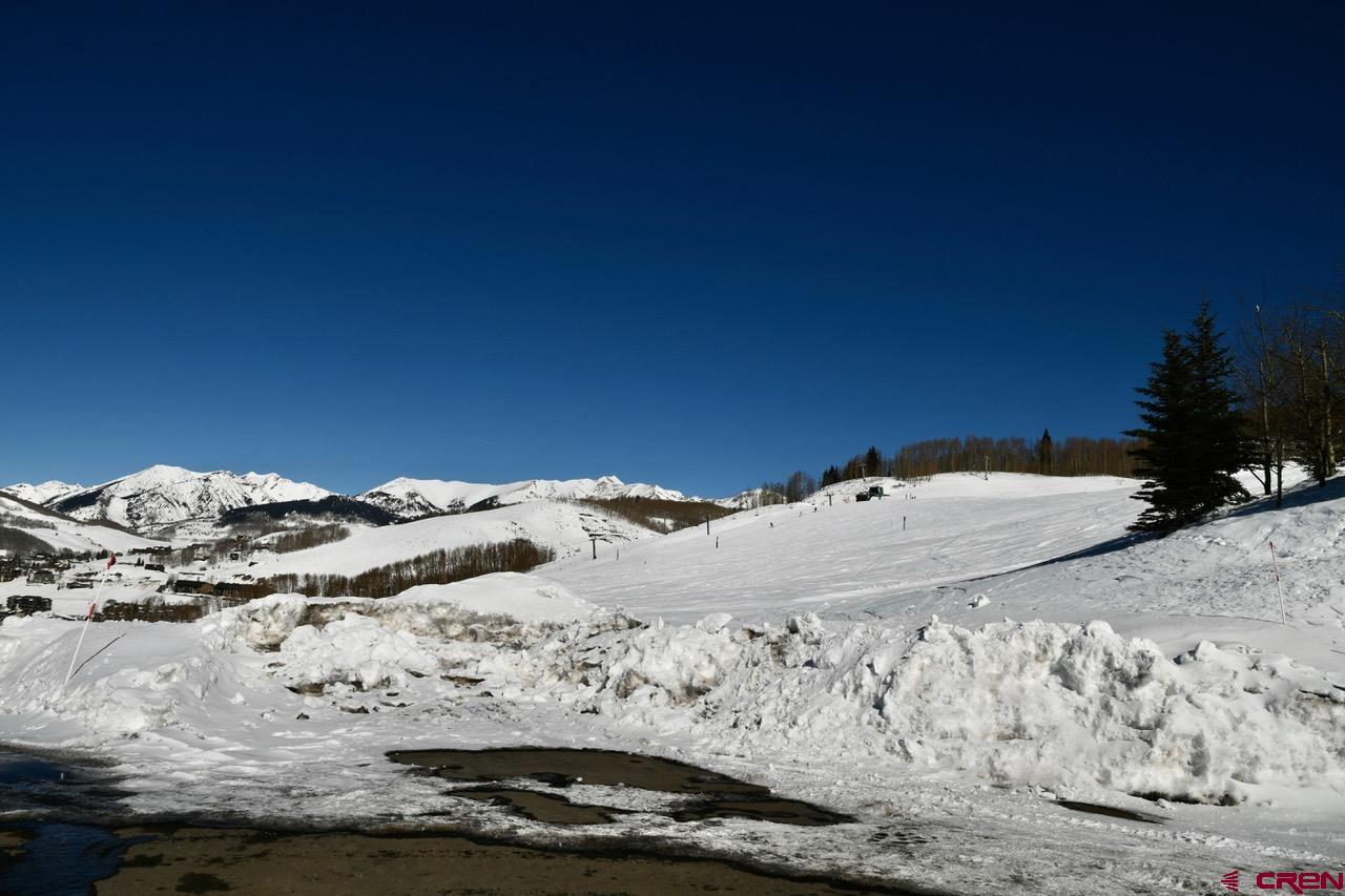 58 Summit Road Crested Butte, CO 81225 - Photo 14 of 35 Gallery Image 14