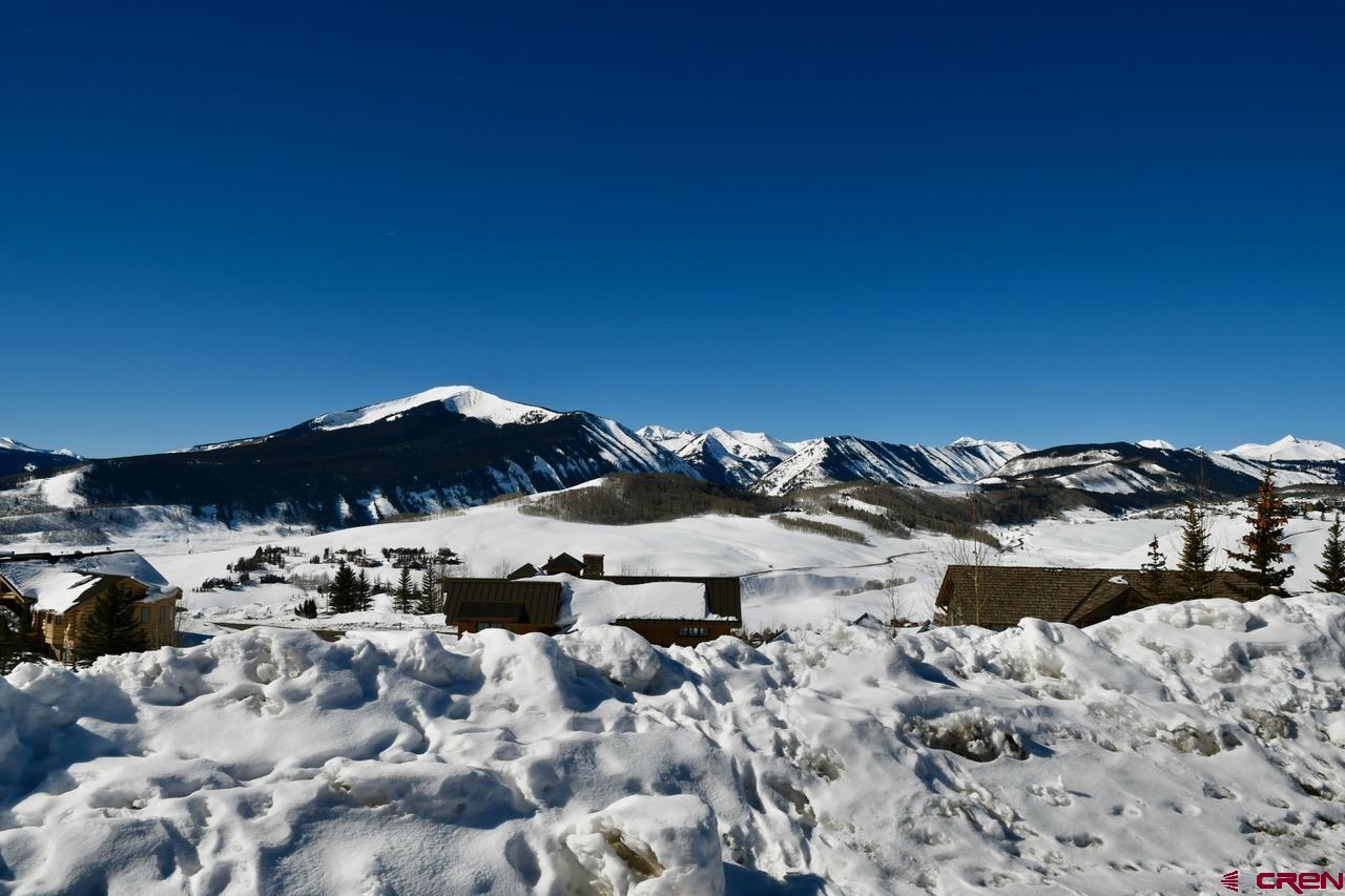 58 Summit Road Crested Butte, CO 81225 - Photo 16 of 35 Gallery Image 16
