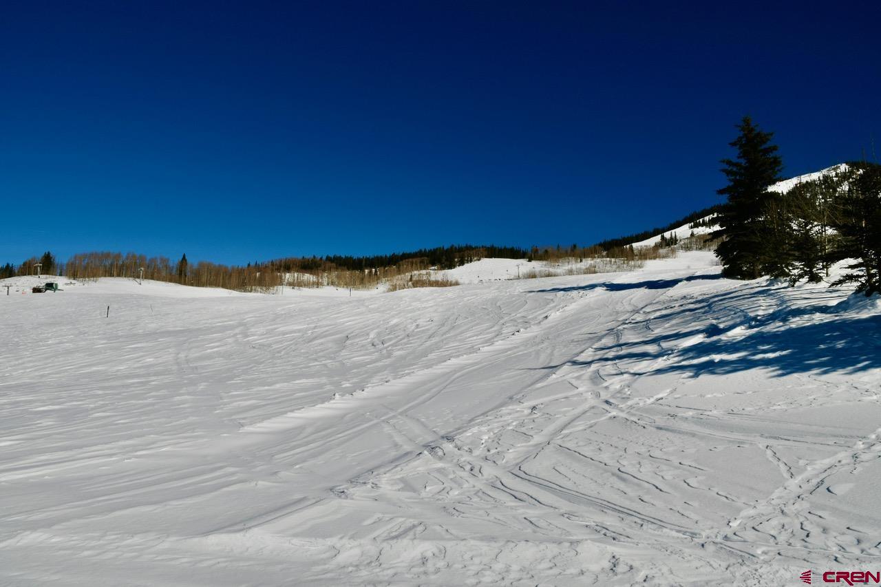 58 Summit Road Crested Butte, CO 81225 - Photo 17 of 35 Gallery Image 17