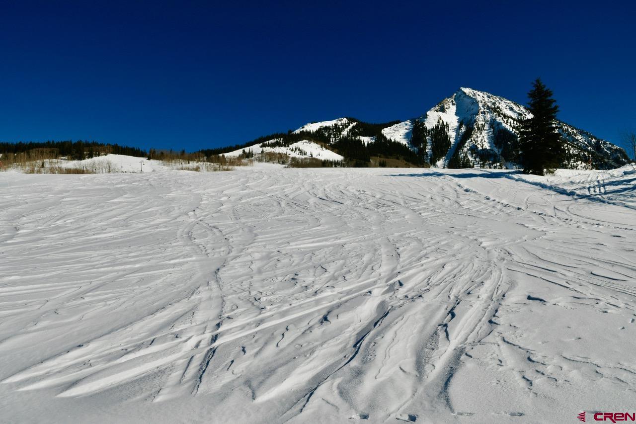 58 Summit Road Crested Butte, CO 81225 - Photo 20 of 35 Gallery Image 20