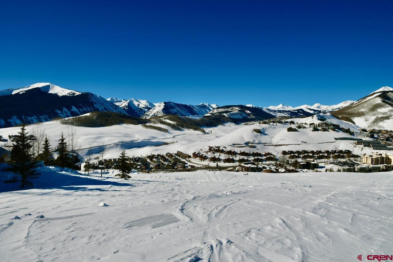 58 Summit Road Crested Butte, CO 81225 - Photo 22 of 35 Gallery Image 22