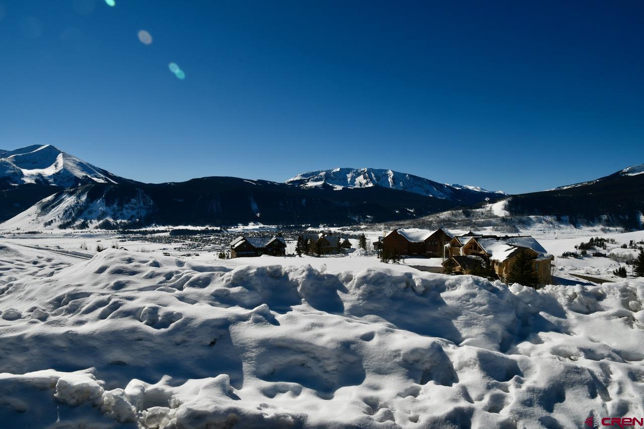 58 Summit Road Crested Butte, CO 81225 - Photo 23 of 35 Gallery Image 23
