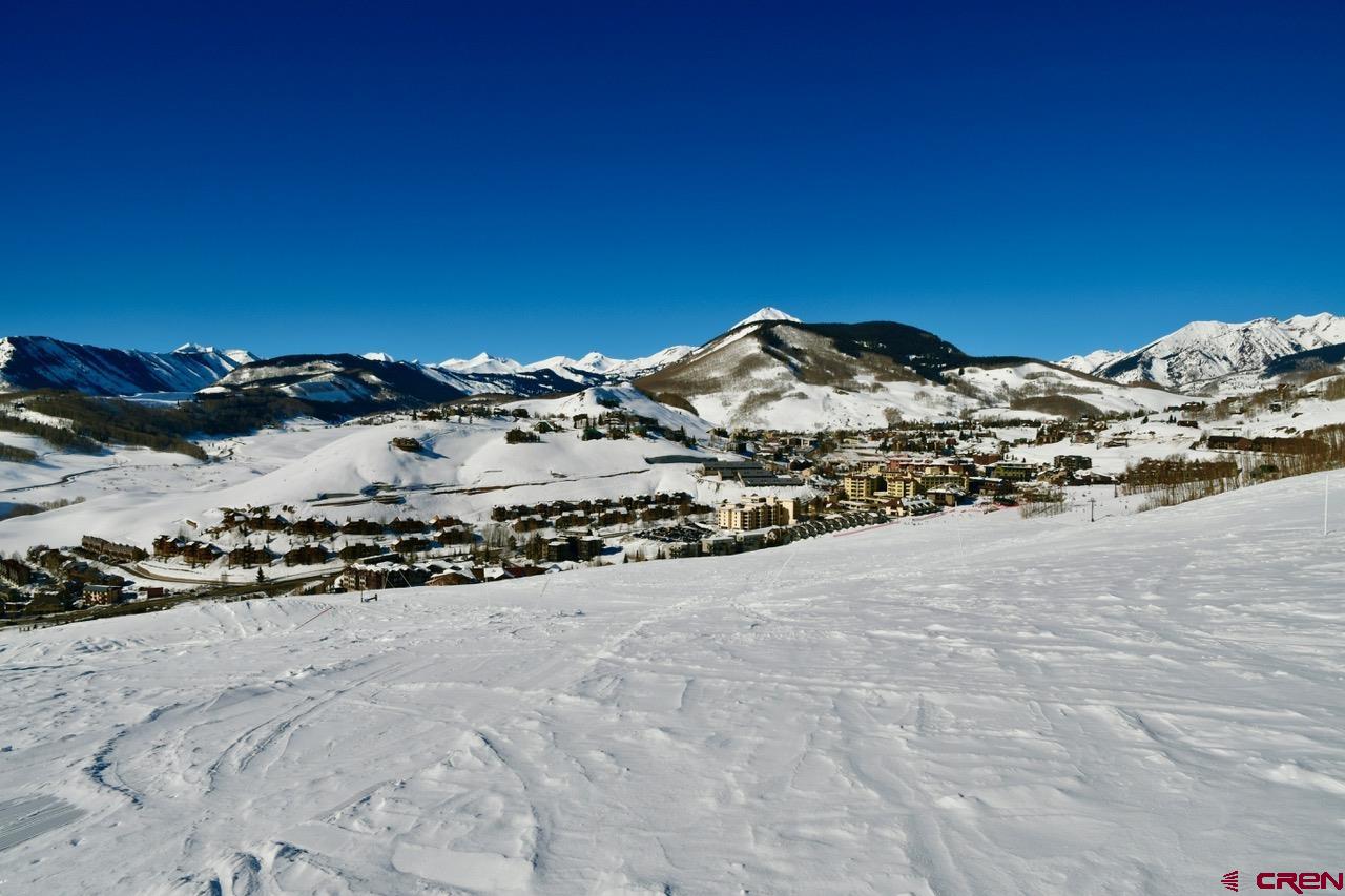 58 Summit Road Crested Butte, CO 81225 - Photo 24 of 35 Gallery Image 24