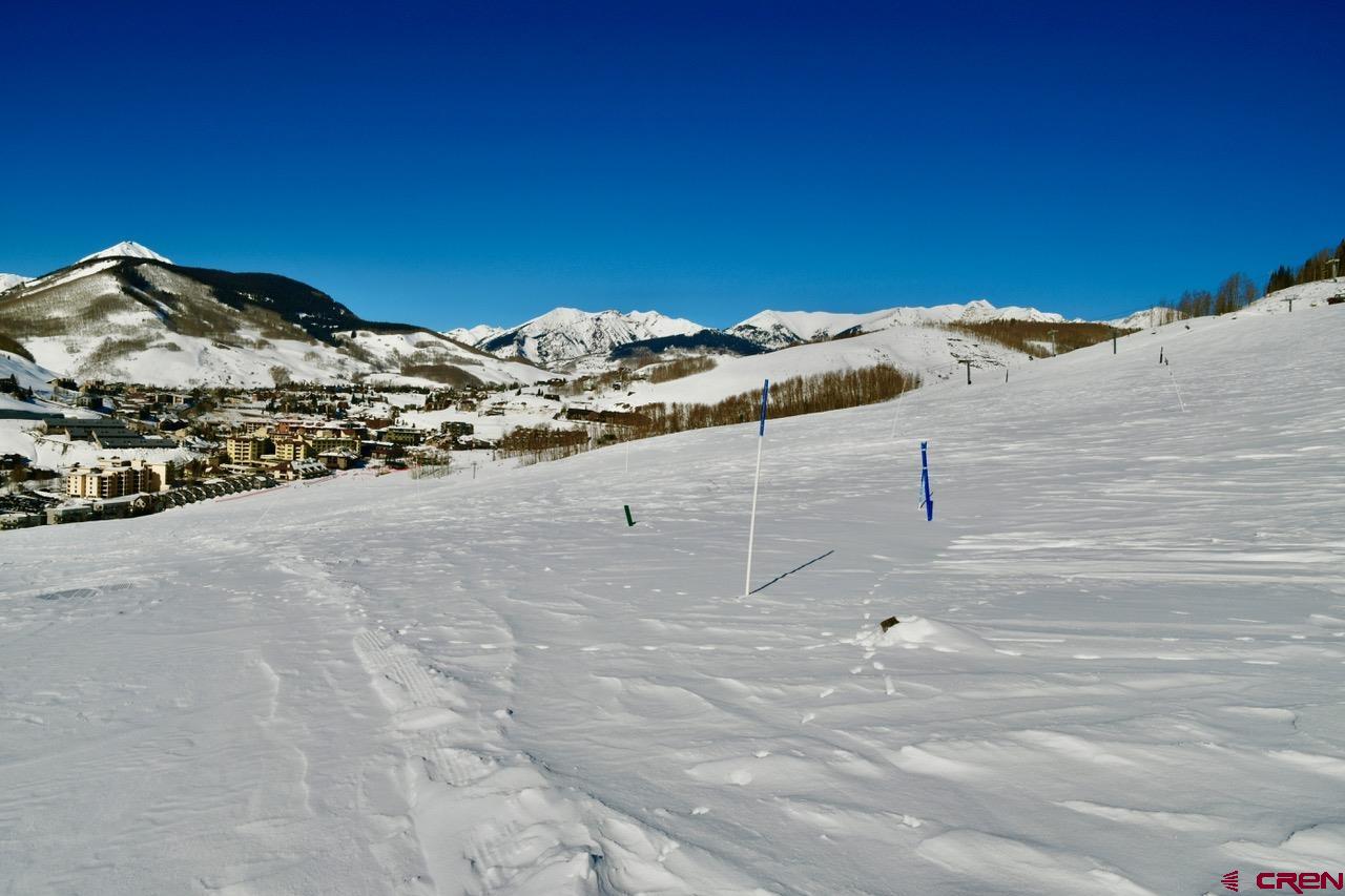 58 Summit Road Crested Butte, CO 81225 - Photo 25 of 35 Gallery Image 25