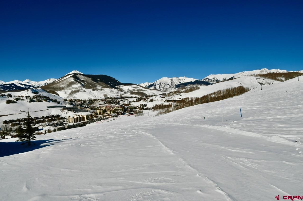 58 Summit Road Crested Butte, CO 81225 - Photo 27 of 35 Gallery Image 27