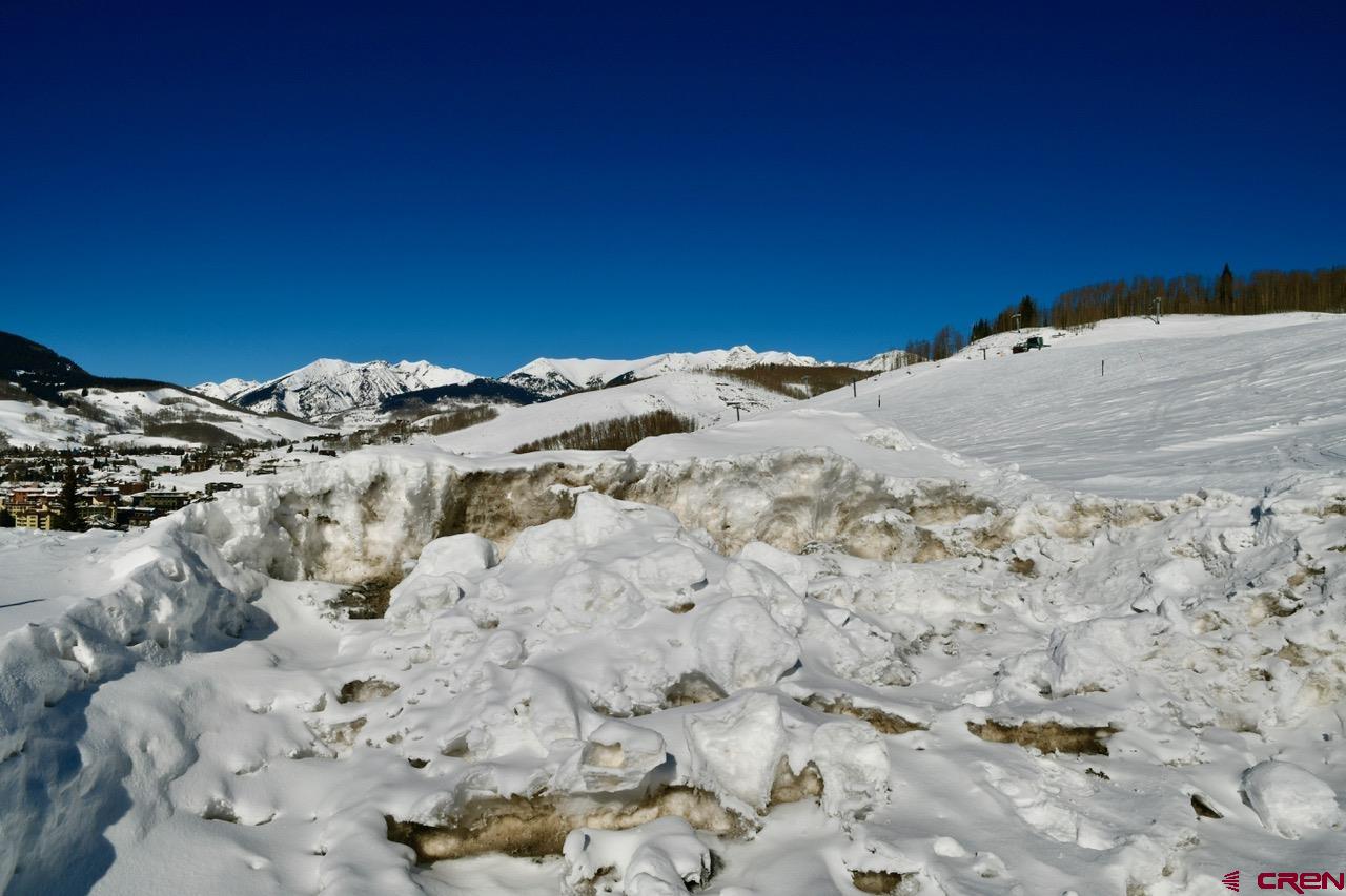 58 Summit Road Crested Butte, CO 81225 - Photo 28 of 35 Gallery Image 28