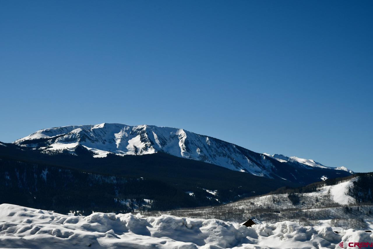 58 Summit Road Crested Butte, CO 81225 - Photo 29 of 35 Gallery Image 29