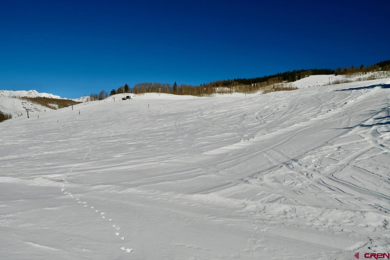 58 Summit Road Crested Butte, CO 81225 - Photo 30 of 35 Gallery Image 30