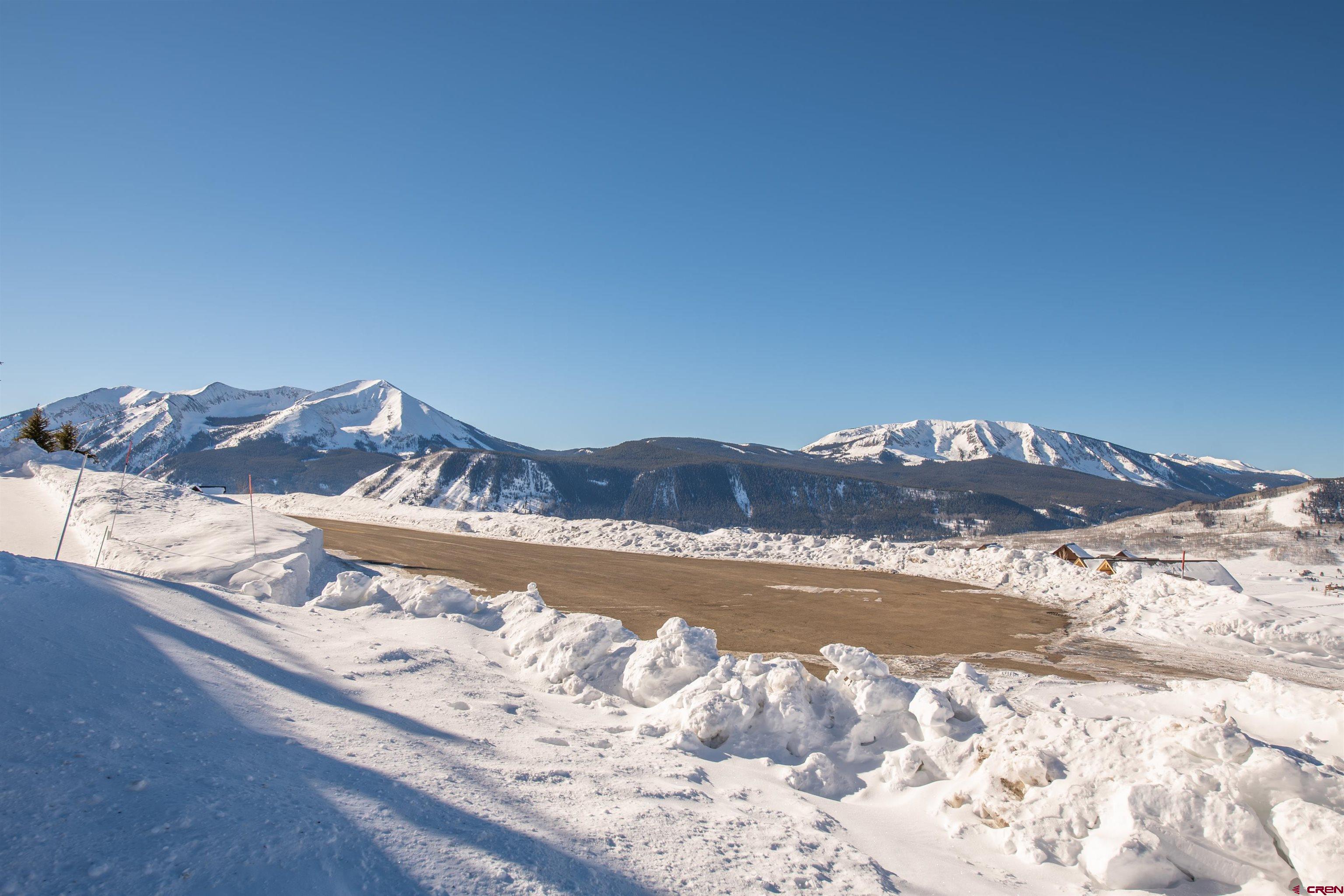 58 Summit Road Crested Butte, CO 81225 - Photo 35 of 35 Gallery Image 35