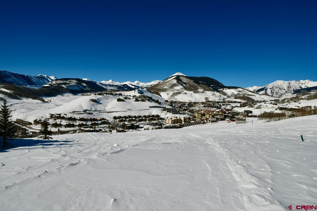 58 Summit Road Crested Butte, CO 81225 - Photo 8 of 35 Gallery Image 8
