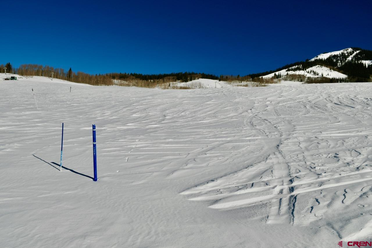 58 Summit Road Crested Butte, CO 81225 - Photo 9 of 35 Gallery Image 9