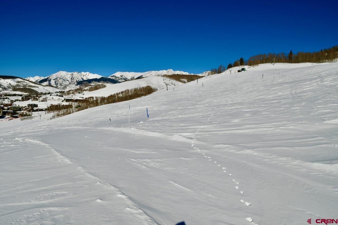 58 Summit Road Crested Butte, CO 81225 - Photo 10 of 35 Gallery Image 10