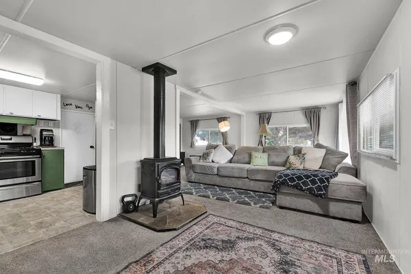 $97,900 | 132 South Young Lane, Eagle, ID 83616