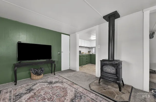 $97,900 | 132 South Young Lane, Eagle, ID 83616