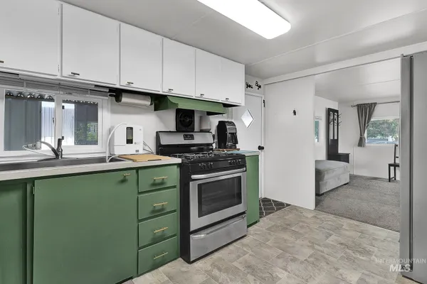 $97,900 | 132 South Young Lane, Eagle, ID 83616