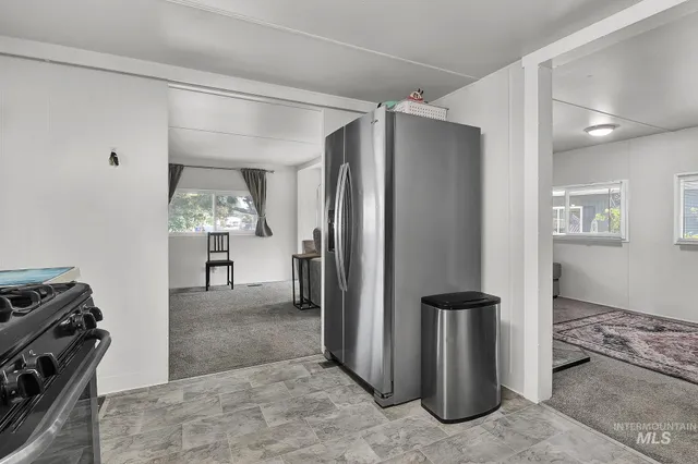 $97,900 | 132 South Young Lane, Eagle, ID 83616