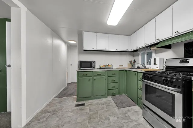 $97,900 | 132 South Young Lane, Eagle, ID 83616