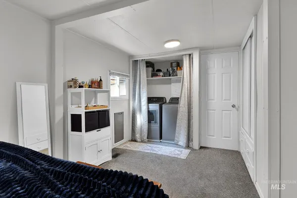 $97,900 | 132 South Young Lane, Eagle, ID 83616