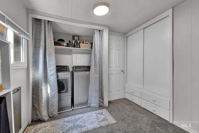 $97,900 | 132 South Young Lane, Eagle, ID 83616