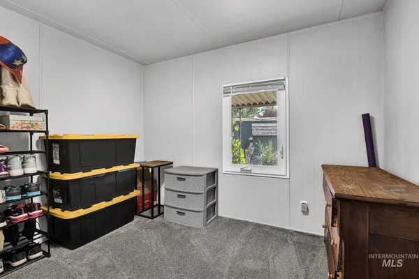 $97,900 | 132 South Young Lane, Eagle, ID 83616