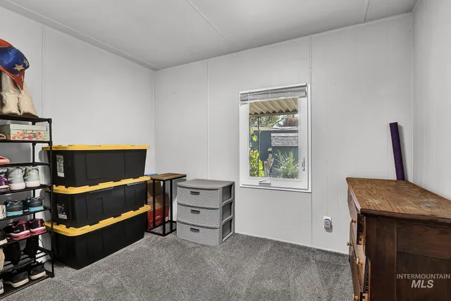 $97,900 | 132 South Young Lane, Eagle, ID 83616