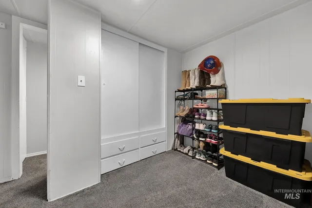 $97,900 | 132 South Young Lane, Eagle, ID 83616