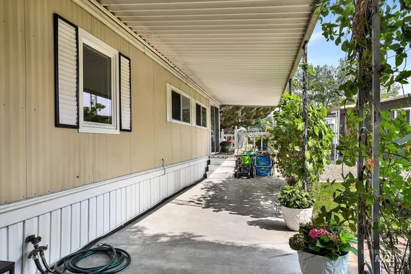 $97,900 | 132 South Young Lane, Eagle, ID 83616