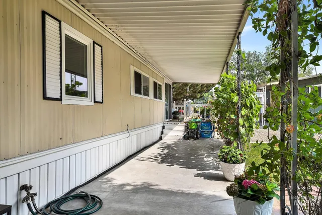 $97,900 | 132 South Young Lane, Eagle, ID 83616