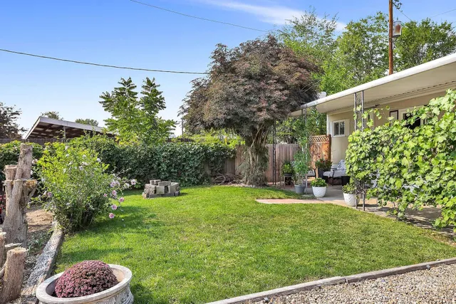 $97,900 | 132 South Young Lane, Eagle, ID 83616