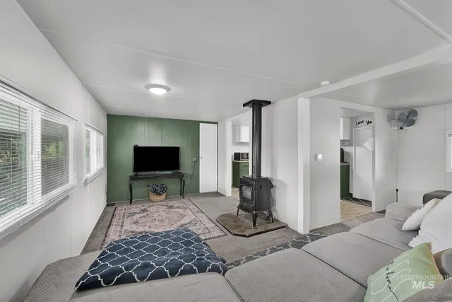 $97,900 | 132 South Young Lane, Eagle, ID 83616