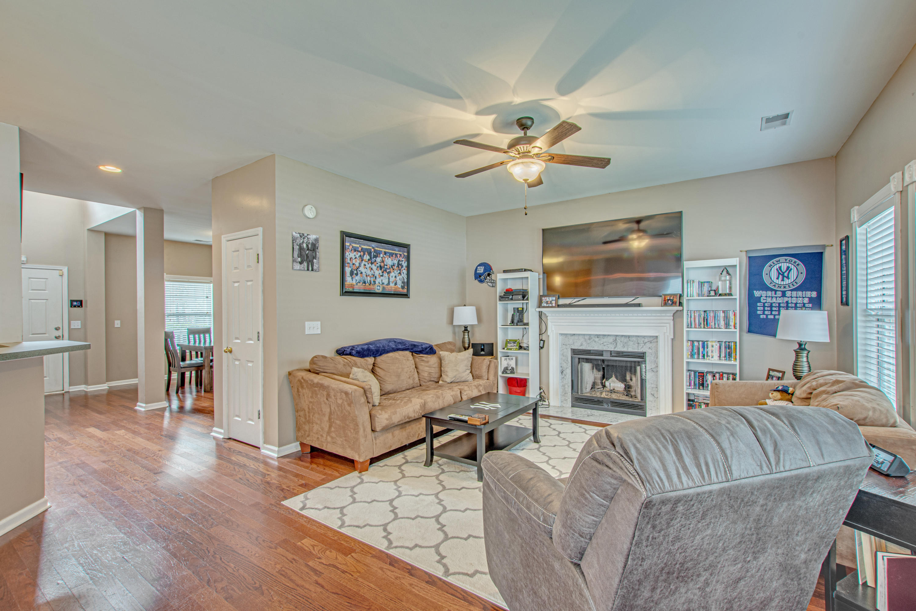 847 Bent Hickory Road Charleston, SC 29414 - Photo 14 of 49 26