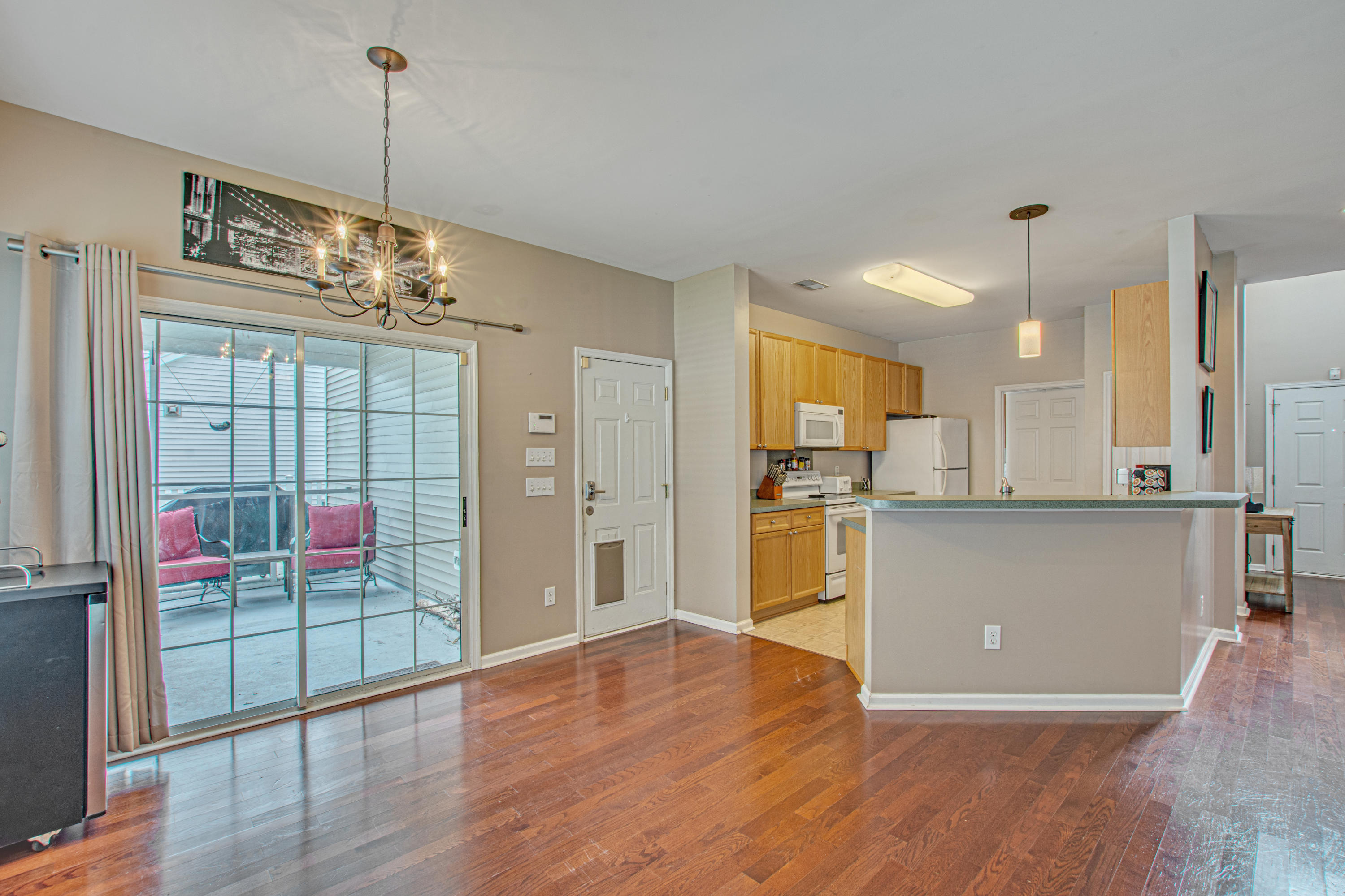 847 Bent Hickory Road Charleston, SC 29414 - Photo 17 of 49 30 (2)