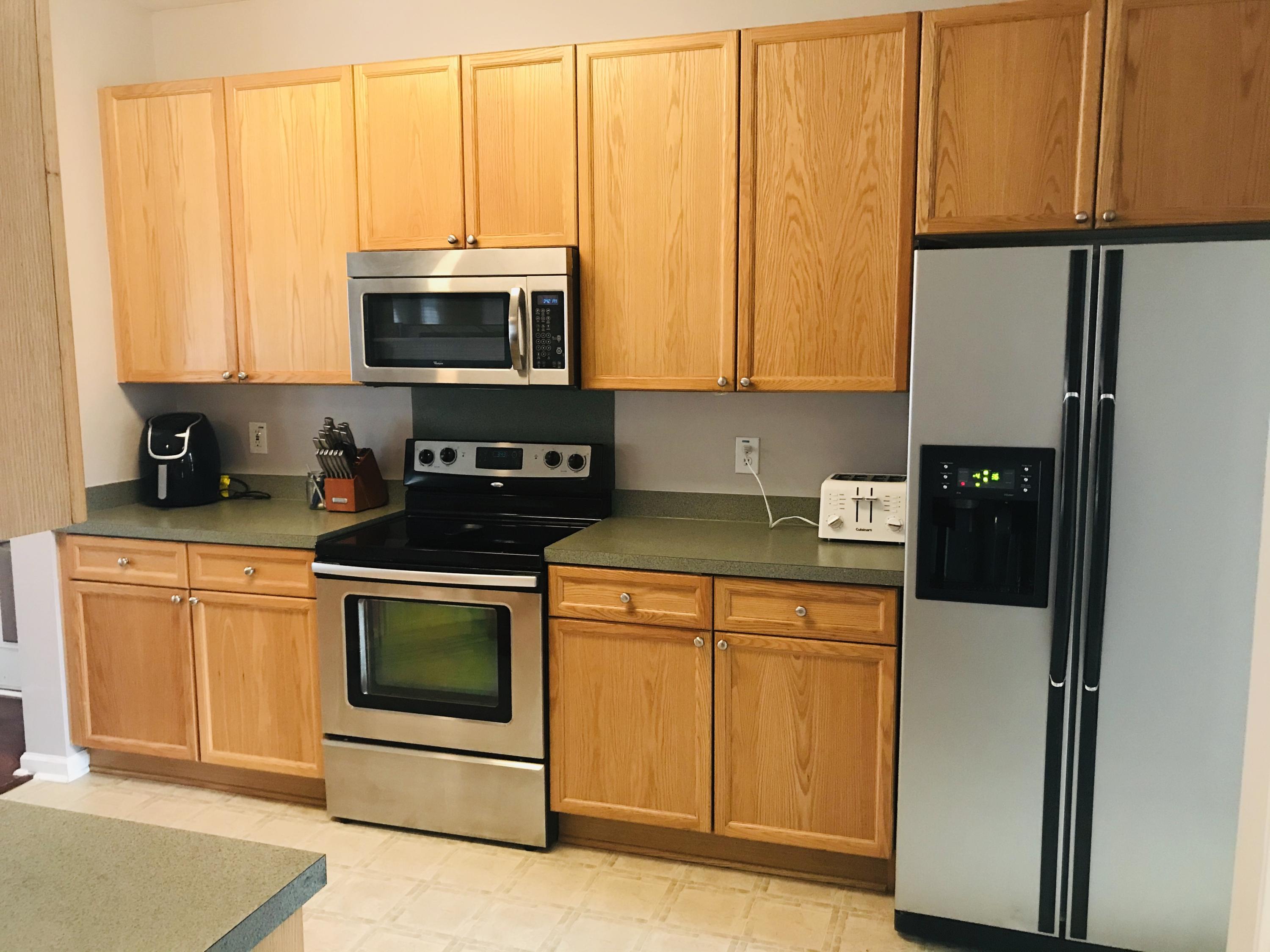847 Bent Hickory Road Charleston, SC 29414 - Photo 21 of 49 CD66F117-8CDE-41FF-83FE-ECD517237104