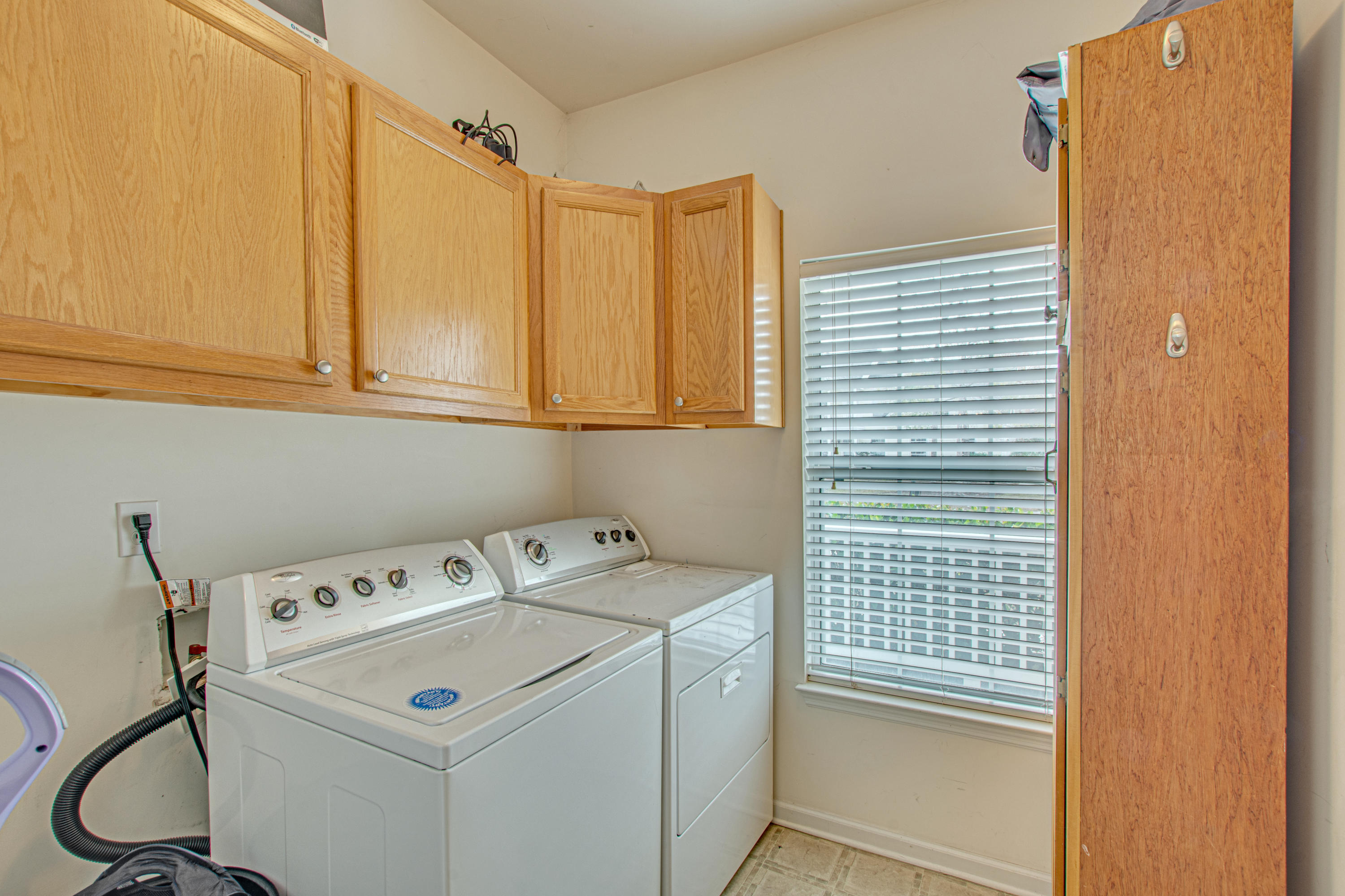 847 Bent Hickory Road Charleston, SC 29414 - Photo 22 of 49 38