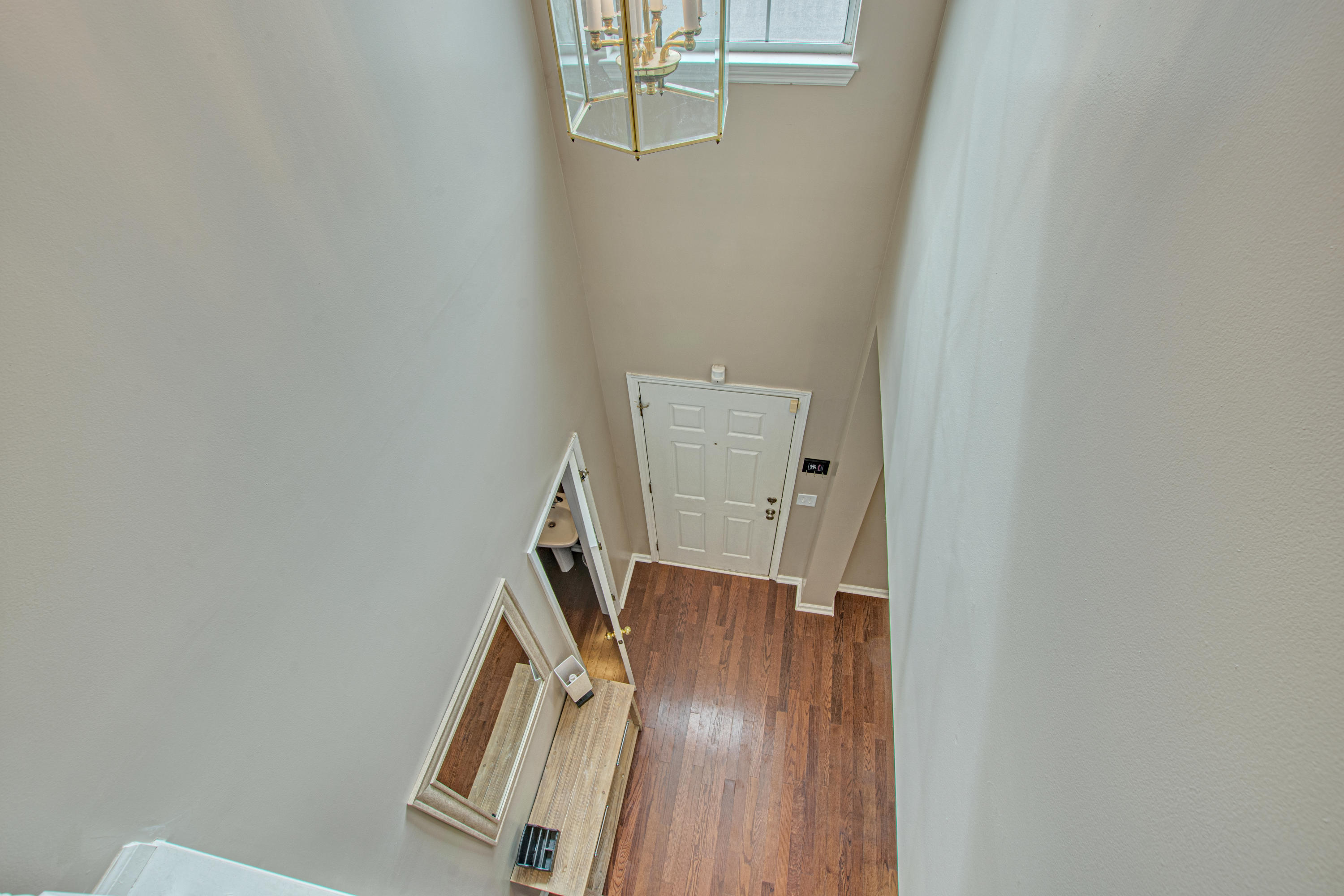847 Bent Hickory Road Charleston, SC 29414 - Photo 23 of 49 18